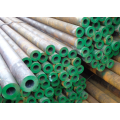 BS 3059 Precision Annealed Pipe